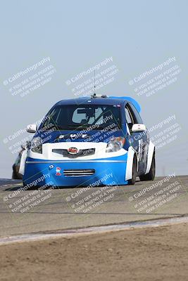 media/Sep-27-2025-24 Hours of Lemons (Sat) [[04fd3ac4ac]]/11am (Grapevine)/